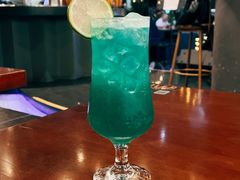 -haxnbauer海森堡德国餐厅(深圳coco店)