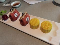 -明州小宴(文化广场店)