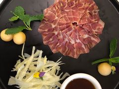 -云腾食府·云南菜