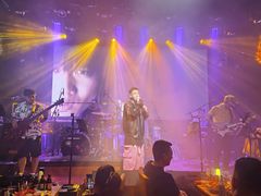 -音乐房子(鎏嘉码头店)