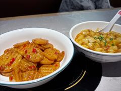 -大碗先生(万家丽店)