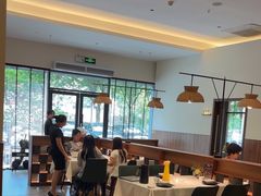 -客颂·客家宴(大壮国际广场店)