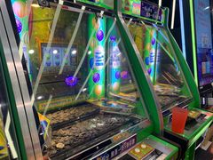 -天天玩X秋葉原日系动漫游戏中心