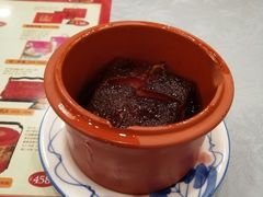 -三六三杭州菜(水上总店)