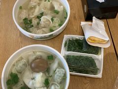 -满宝馄饨(三好店)