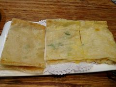 -妈妈菜馆(盛京大奥莱店)