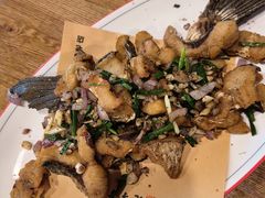 -丰乐餐厅·始于1999·本地老字号