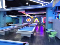 -天空之城·明日世界(南亚店)