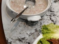 -和源祥·日照菜扛把子(万平口一店)