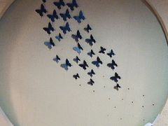 -白兔子密室(长寿路店)