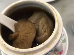 -岐城面馆(黄岐店)