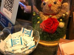 -暖食光·台式家庭餐厅·生日主题店(万达店)