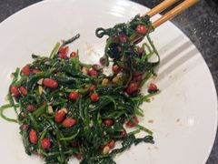 -李记东北饺子馆·东北菜(欢乐谷店)