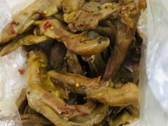 -有间鸭店(张之洞路店)