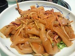 -万达广场(济南魏家庄店)