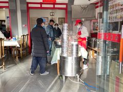 -名门小厨(劲松店)