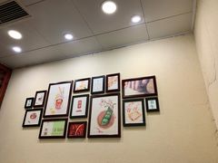 -阿坤传统手工小吃(沙坪坝店)