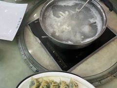 -源港渔村-中山脆肉鲩(博罗店)