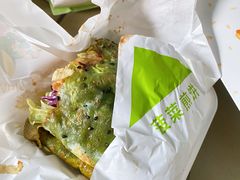 -眉州小吃(石景山店)