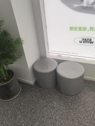 -MINI MARS KIDS CLUB亲子家庭中心(长宁天山店)