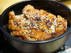 -京和风食堂·定食寿喜锅(保利樾广场店)