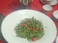 -和源祥·日照菜扛把子(万平口一店)