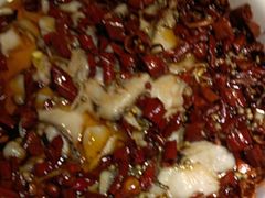 -永安鱼庄·镇江菜(丁卯店)