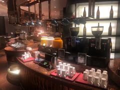 -上海银星皇冠假日酒店