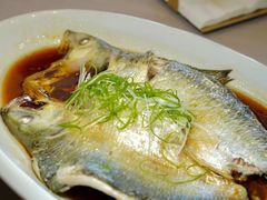 -名豪品鲜荟(云亭店)