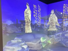 -太原市博物馆