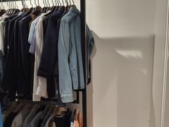 -方快-照相馆(金桥国际店)