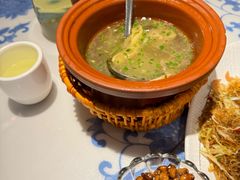 -小菜园新徽菜(镇江京口吾悦店)