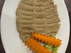 -TUK土耳其餐厅·下午茶(卢湾店)