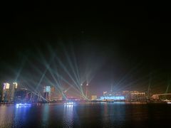 -钱江新城