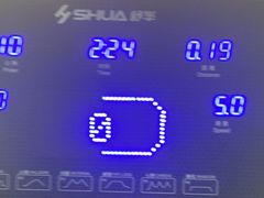 -中山夏威夷游泳馆(小榄店)