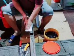 -李二家食堂(天景美梦成真店)