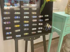 -Dragonfly悠庭·按摩Spa(浦东嘉里城店)
