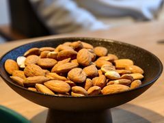 -瓦舍茶馆(聚源路店)