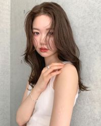 -SEBASTIAN塞巴斯汀