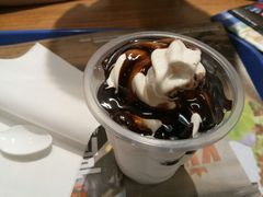 -汉堡王(仲盛世界商城店)