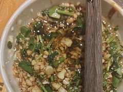 -堂客老火锅(欣阳广场总店)