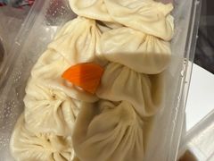 -鼓楼夜市