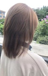 -艾美丽