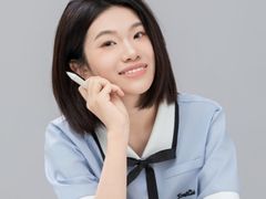 -肆俩肖像STUDIO(宝山万达店)