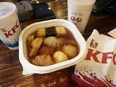 android_upload_pic-管氏翅吧(中关村店)