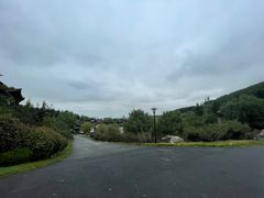 -威海华夏城景区