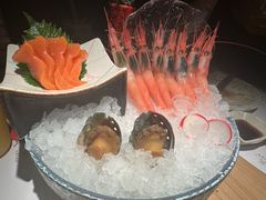 -匠和风精致料理(春熙路群光广场店)