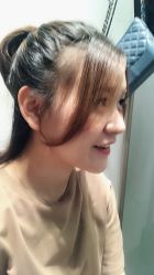 -M Hair造型