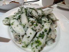 -宁波旅港同乡会(业丰大厦店)