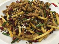 -伊兰津范儿